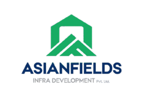 ASIANFIELDS-Logo